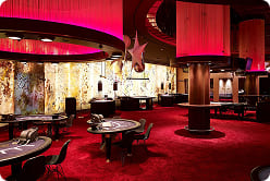Casino Stuttgart