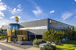 Merkur Spielbank