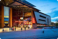 Spielbank Berlin